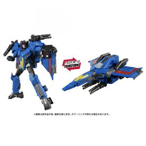 【予約受付商品】T-SPARK トランスフォーマー TS-30 サンダークラッカー【出荷予定日：2026年10月31日】