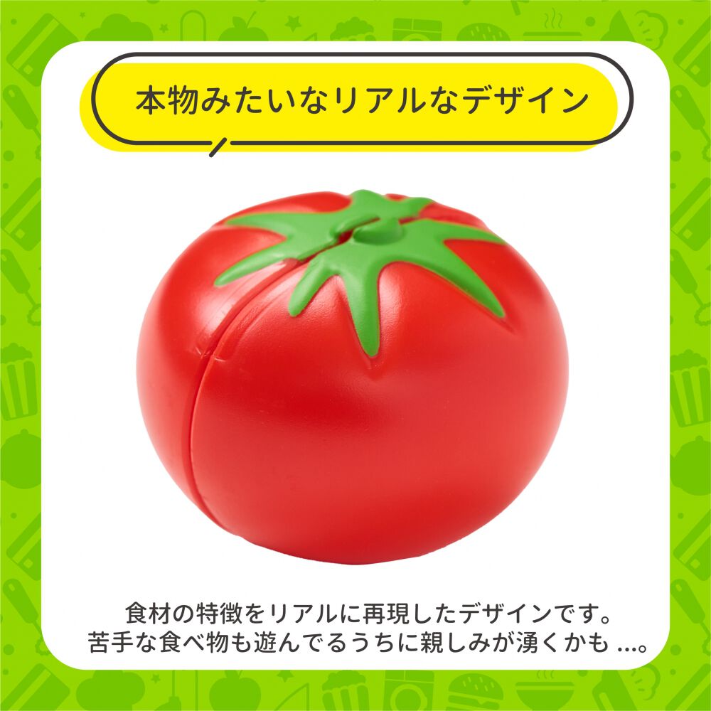 トイストーリー様 リクエスト 2点 まとめ商品 ウッディ様 リクエスト 2