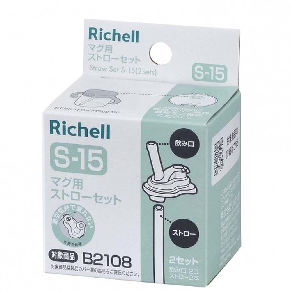 f22e1d703775359b85df1097604c39