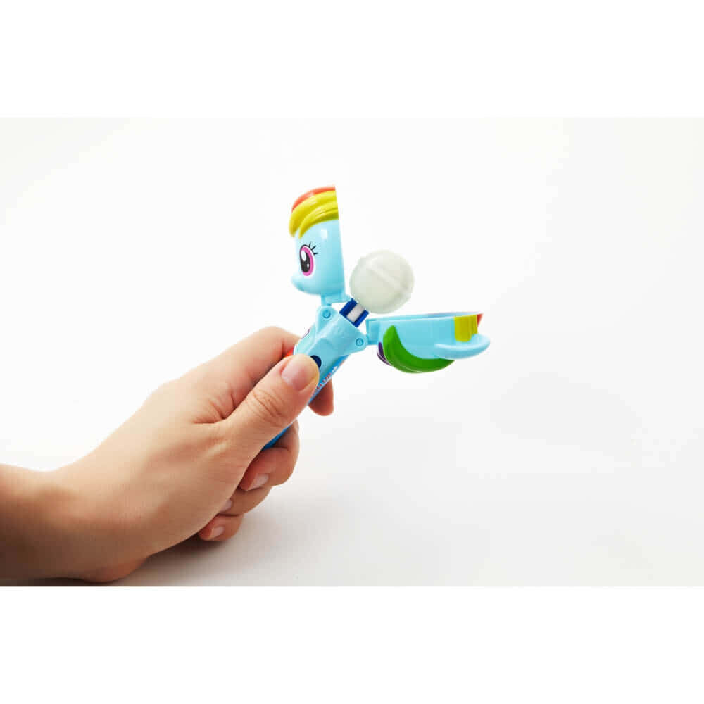 0c057d8c3ff7febac9c45c5db612e2