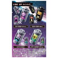 【予約受付商品】超宇宙刑事ギャバン インフィニティ DXエモルギア ランダムボックス04【種類ランダム】【出荷予定日：2026年5月16日】