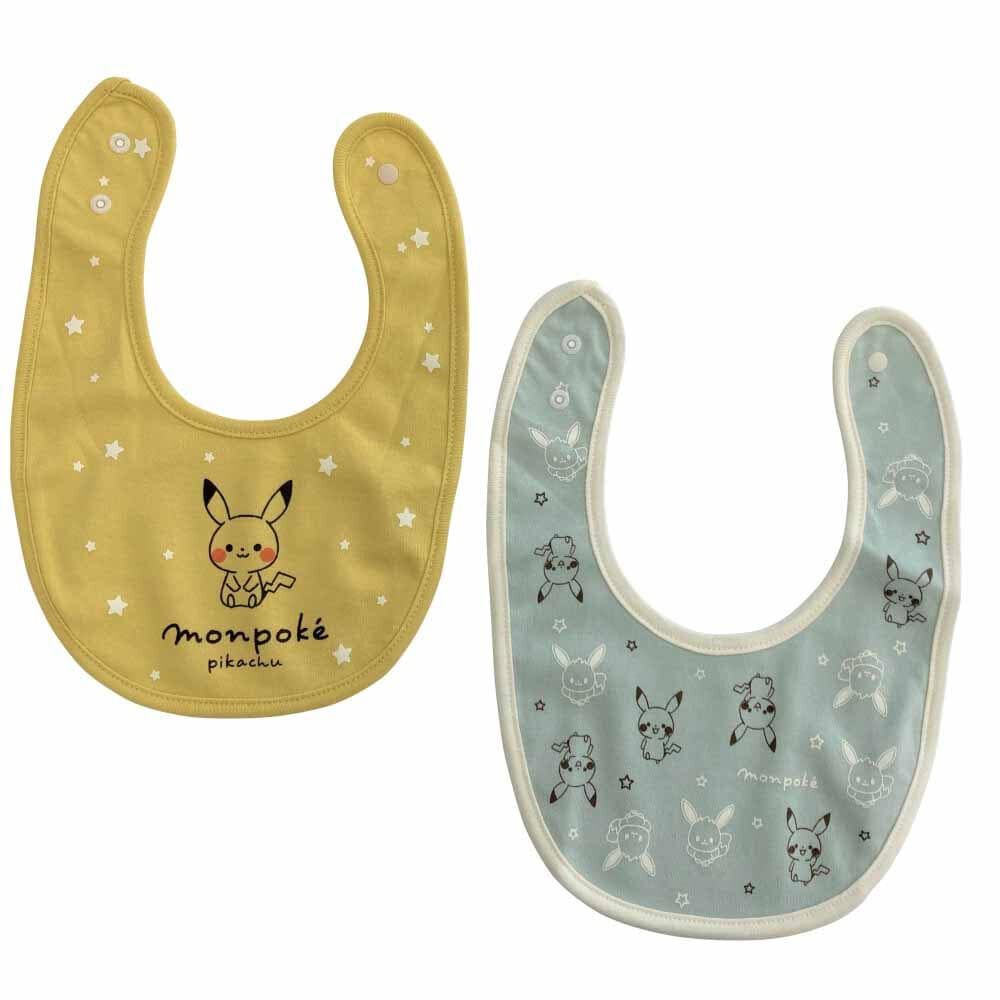 a492dbbb9b8f5553dc310d690d692f