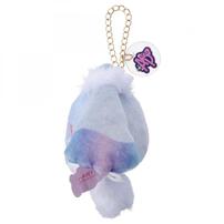 おねがいアイプリ ぬいぐるみストラップ フォーチュ