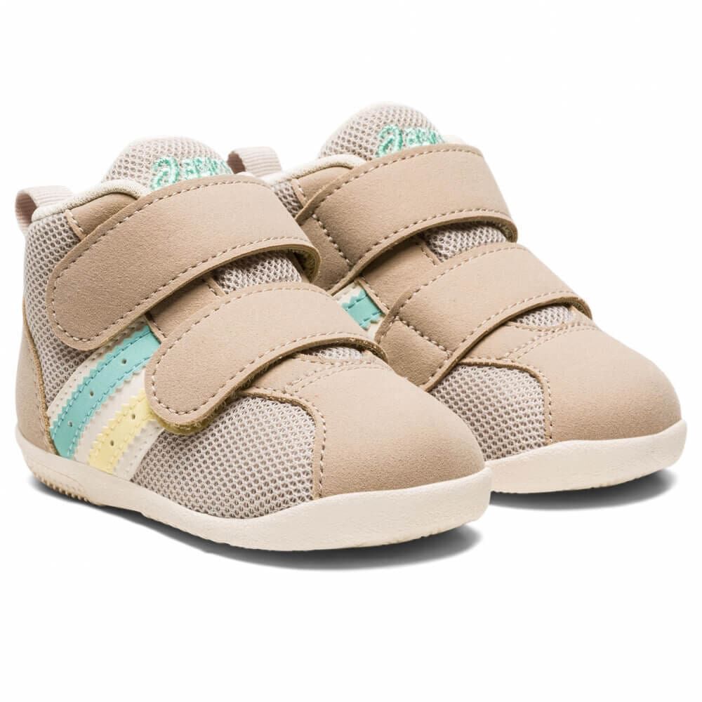 もさページです＊ adidas(アディダス) / ZX 22 BOOST_ZX 22 ブースト/27.5cm/YLW