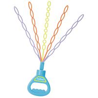 5in1 バブルワンド トイザらス限定 クリスマスプレゼント 3歳 4歳 5歳