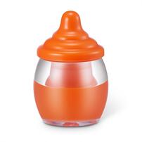 ペットアライブ ウサギのおやこ ハッピーサプライズ トイザらス限定【種類ランダム】 クリスマスプレゼント 3歳 4歳 5歳