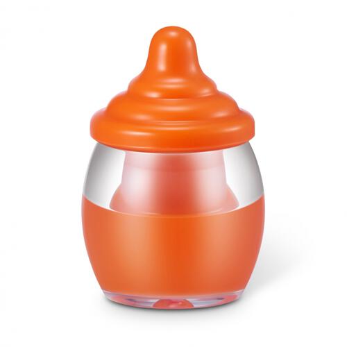 ペットアライブ ウサギのおやこ ハッピーサプライズ トイザらス限定【種類ランダム】 クリスマスプレゼント 3歳 4歳 5歳