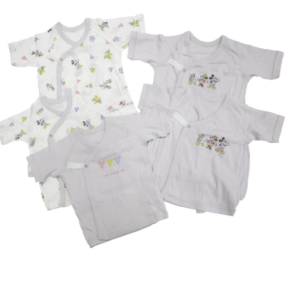 【新品】BABYL RSD 2021 限定盤 2枚組 3種セット New Release June 7th] Lively Baby ~Colored Pencil~ Unboxing Live