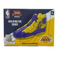 BRICK HEROES NBA KICKS SERIES ブリックヒーロー キックスシリーズ【種類ランダム】