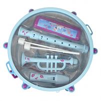 ＜アナと雪の女王＞ミュージカルセット トイザらス限定