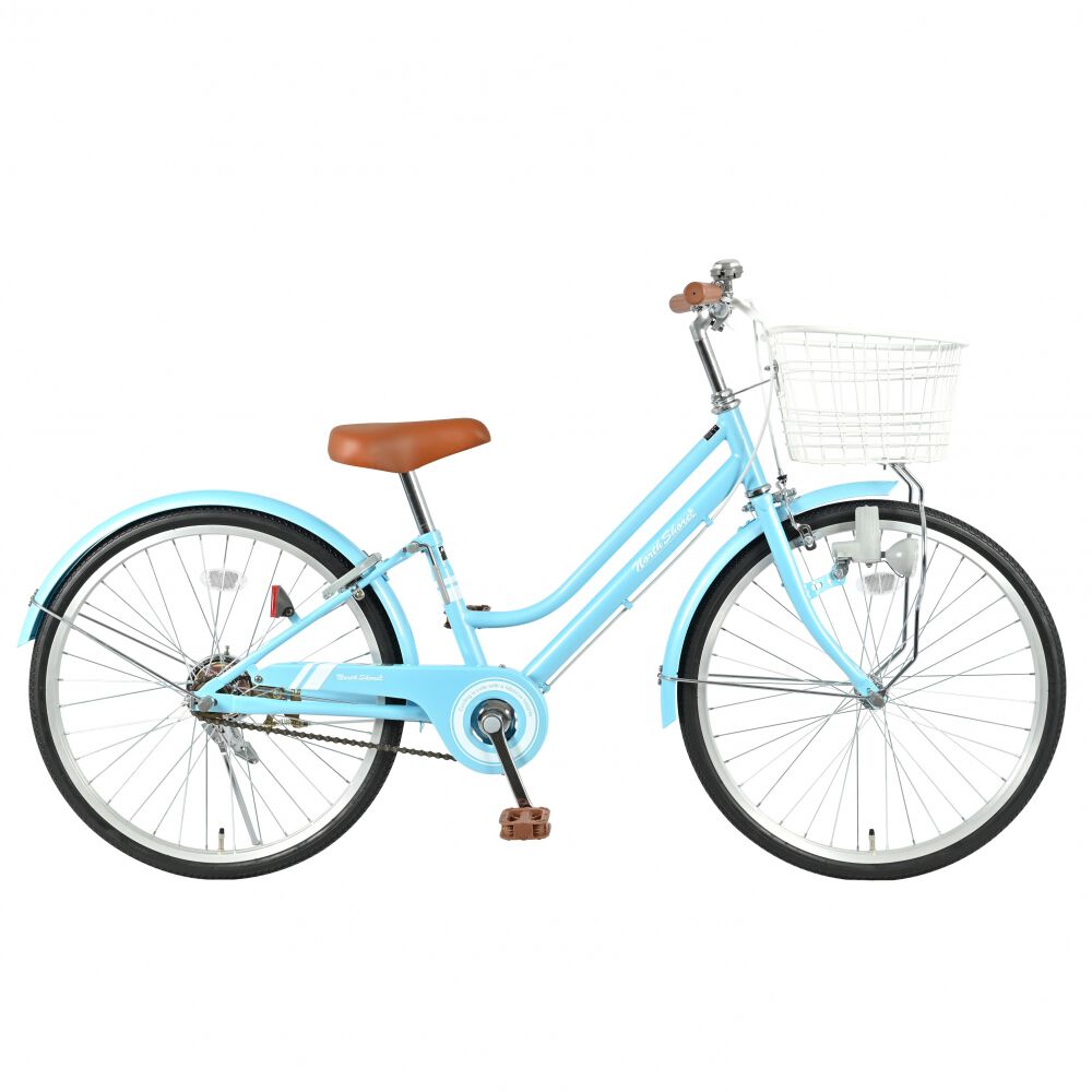 22インチ自転車 (7-11歳向け) | おもちゃ通販のトイザらス オンライン