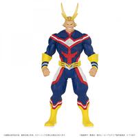 【予約受付商品】T-SPARK 僕のヒーローアカデミア オールマイト CK-M04 COLLEKAZARO【出荷予定日：2026年1月31日】