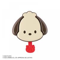 サンリオキャラクターズ チョコレート マルチキャリーバーム Vol.2 ポチャッコ