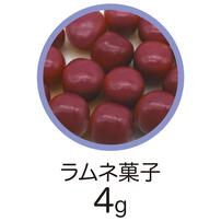 ちいかわかぼちゃスティック【種類ランダム】