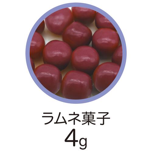 ちいかわかぼちゃスティック【種類ランダム】