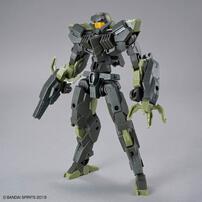 30MM 1/144 eEXM-40 イグライト 02