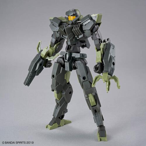 30MM 1/144 eEXM-40 イグライト 02