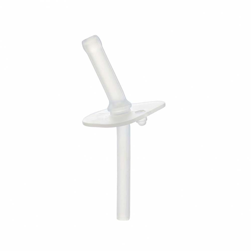 マグ用ストローセット S-12 （アスターおうちコップマグ ストロー