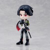 【予約受付商品】【BOX販売】PalVerse＋ 刀剣乱舞ONLINE vol.1【出荷予定日：2026年6月19日】