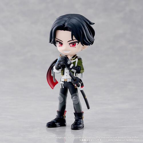 【予約受付商品】【BOX販売】PalVerse＋ 刀剣乱舞ONLINE vol.1【出荷予定日：2026年6月19日】