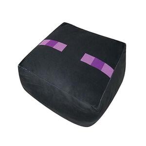 Minecraft クッション エンダーマン