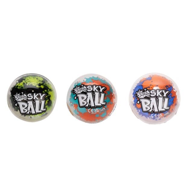 スカイボール(BUG)【種類ランダム】トイザらス限定 | おもちゃ通販の