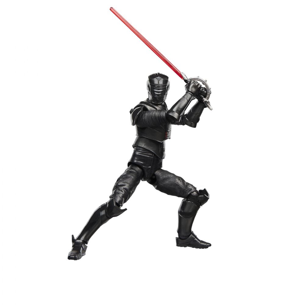 予約受付商品】スター・ウォーズ ブラックシリーズ スター・ウォーズ