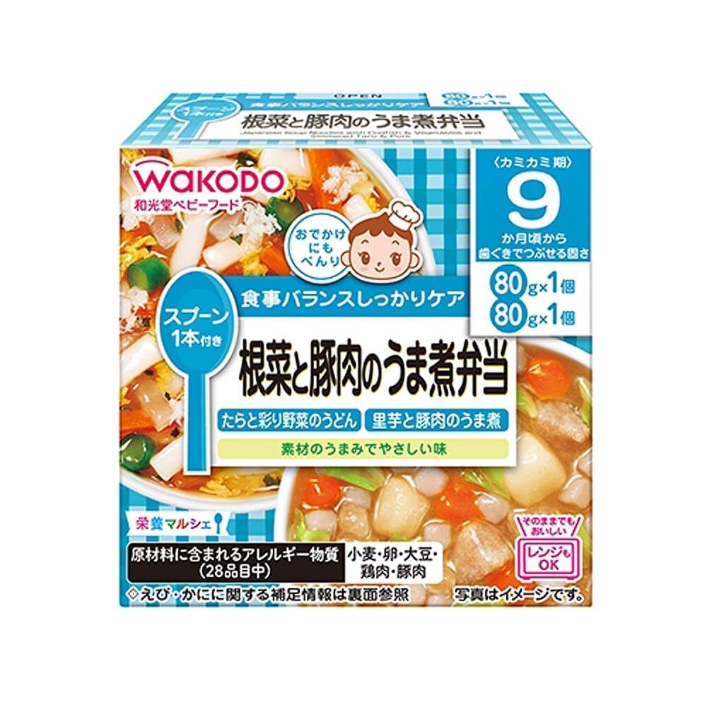 b02fdbb7eee88803b12646c4c964f4