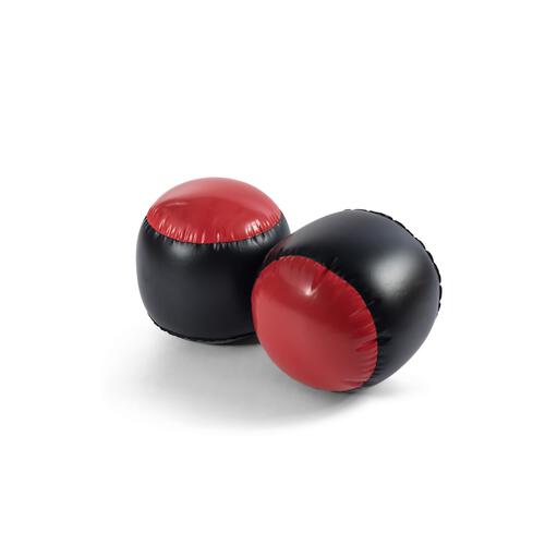 エアーパンチグセット トイザらス限定 クリスマスプレゼント 4歳 5歳 6歳