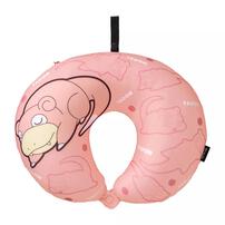 ポケモン 3WAYネックピロ― ヤドン