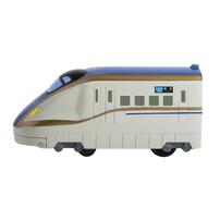 パネルワールド 走る！新幹線E7系かがやき