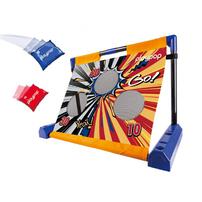 3in1 ムービング ターゲットゲーム トイザらス限定 クリスマスプレゼント 3歳 4歳 5歳