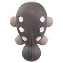 ポケモン モンコレ MS-43 ドオー