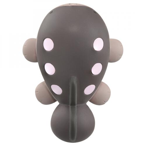 ポケモン モンコレ MS-43 ドオー