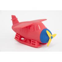 シリコンバストイ シープレーン