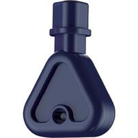 やってみよう！カギを開け閉めカーセット トイザらス限定 クリスマスプレゼント 1歳 2歳 3歳