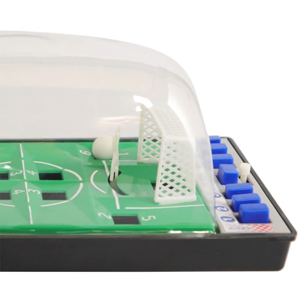 プレイポップ 卓上サッカーゲーム トイザらス限定 プレゼント 3歳 4歳