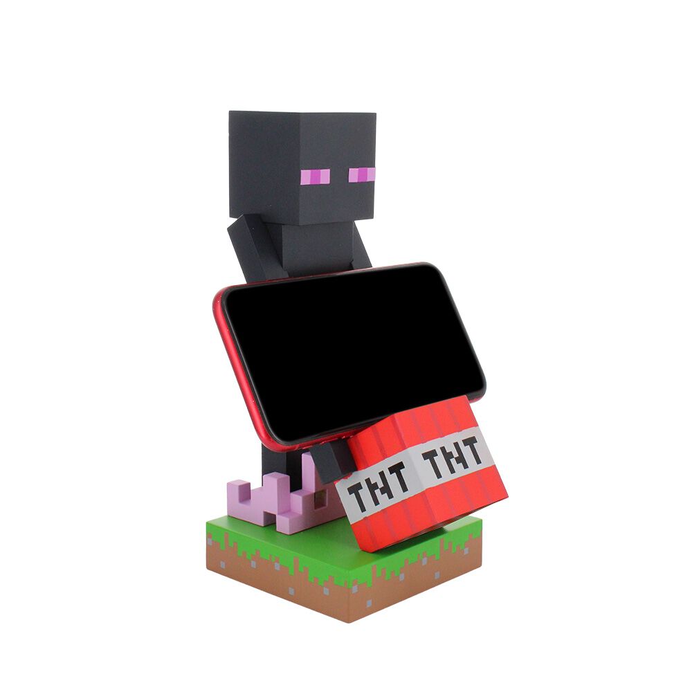 バラ売り可】 マリオメーカー2 Minecraft ゼルダ無双 ARMS バラ売り可