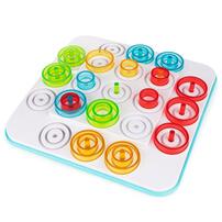 オートリオ クリスマスプレゼント 6歳 7歳 8歳