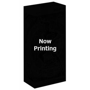 【予約受付商品】【BOX販売】遊戯王ラッシュデュエル 深淵のオーバーフォース【出荷予定日：2026年2月14日】