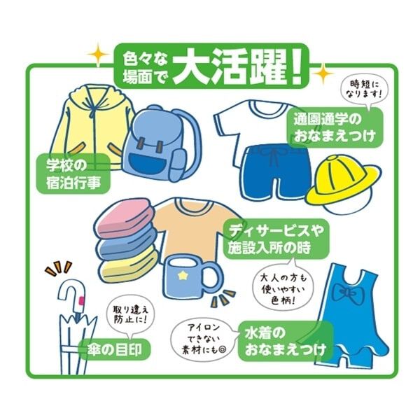 64a8faa71f6f8bc0980cda815a480d