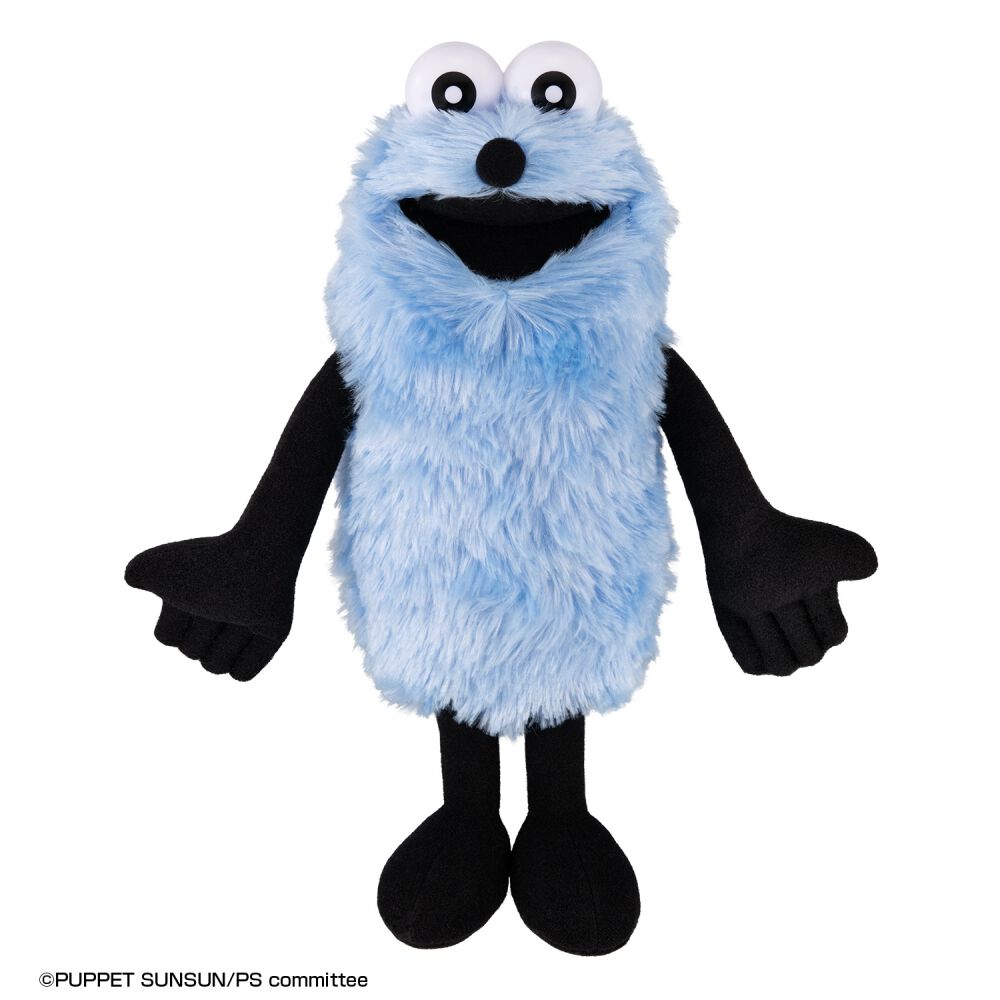 スンスン ぬいぐるみ セット 2026年1月24日発売予定】おしゃべりぬいぐるみ(スンスン) | Toys”R”Us