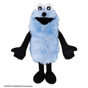 【2026年1月24日発売予定】おしゃべりぬいぐるみ(スンスン)