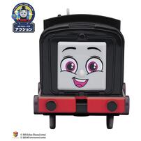 【オンライン限定価格*】GOGOトーマス プラレールディーゼル