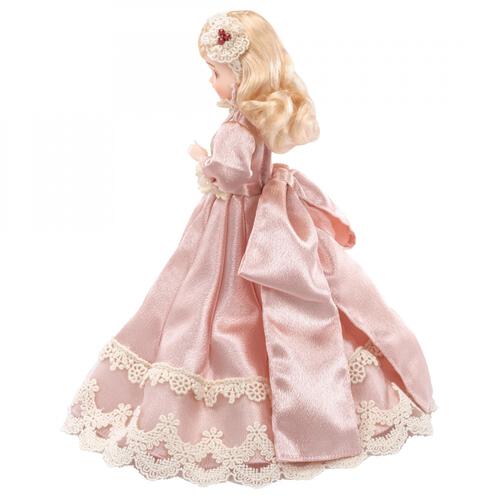 リカちゃん 人形 フォトジェニックリカ ハッピーバースデー2025