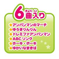 【オンライン限定価格】NEWノリノリライブ♪BIG電子ドラム＆キーボード クリスマスプレゼント 3歳 4歳 5歳