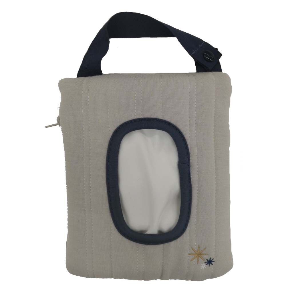 ベビーカーポーチ 楽天市場】フェイラー公式/FEILER リーベトレジャーボックス