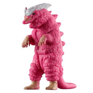 ウルトラ怪獣シリーズ 237 ゲドラゴ クリスマスプレゼント 3歳 4歳 5歳