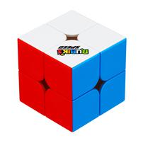 ルービックスピードキューブアドバンス2×2
