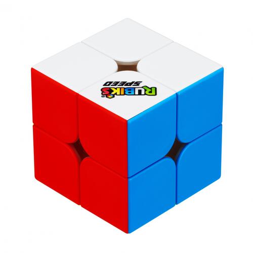 ルービックスピードキューブアドバンス2×2